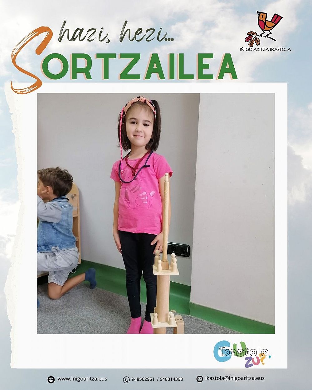 SORMENA