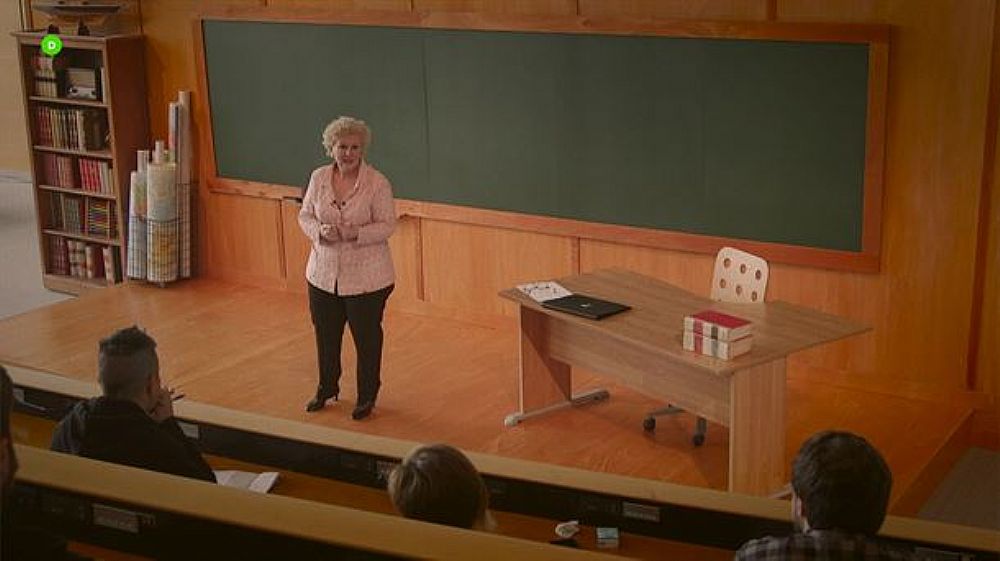 BEGOA ERRAZTI ETA IKASTOLEN SORRERA