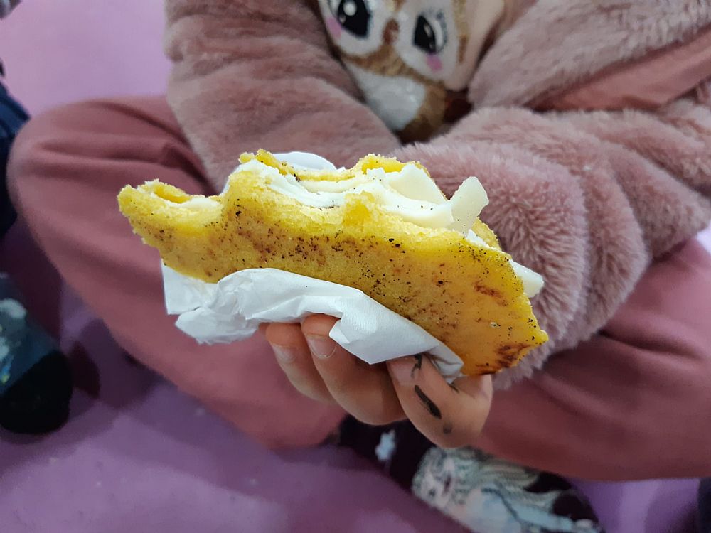 TALOAK EGITEN HAUR HEZKUNTZA