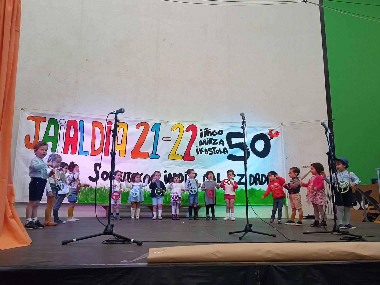 JAIALDIA 2022-03-26