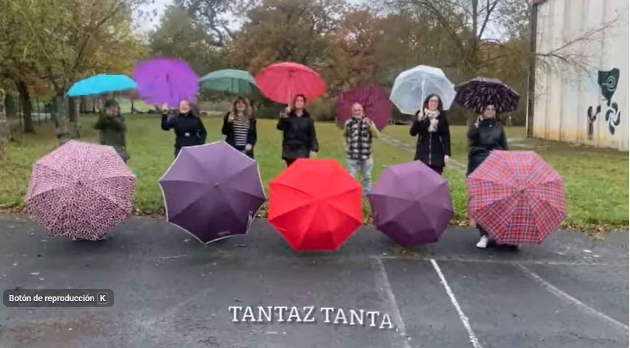 EUSKARAREN NAZIOARTEKO EGUNA