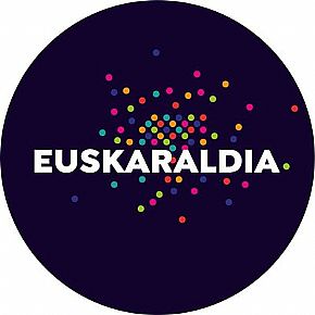 EUSKARALDIA, ZER DA?