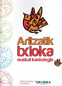 LIBURUXKAK
