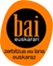 Bai Euskarari