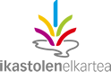 Nafarroako Ikastolen Elkartea