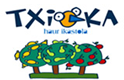 Txioka Haur Ikastola
