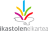 Ikastolen Elkartea