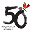 Iigo Aritza Ikastola