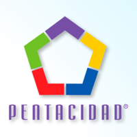 Pentacidad
